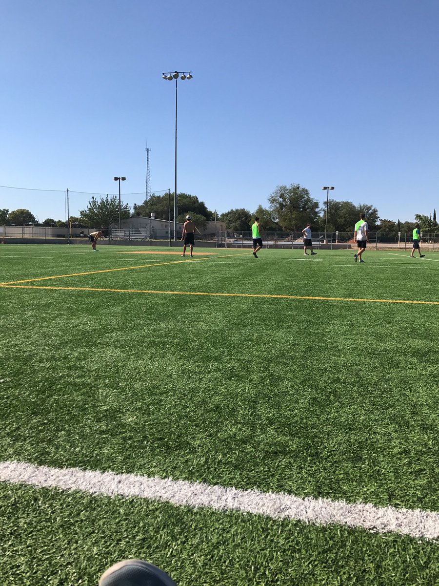 Rams_Ultimate's tweet photo. Last day of ultimate for the semester https://t.co/wSBnriAZAl