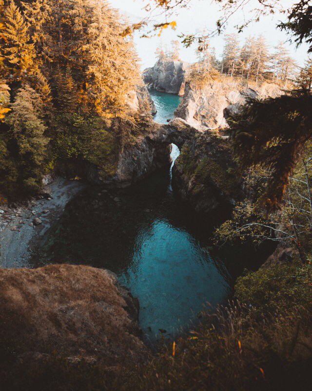 coffee_n_mtns's tweet photo. Oregon Coast https://t.co/jtAmKKfk84