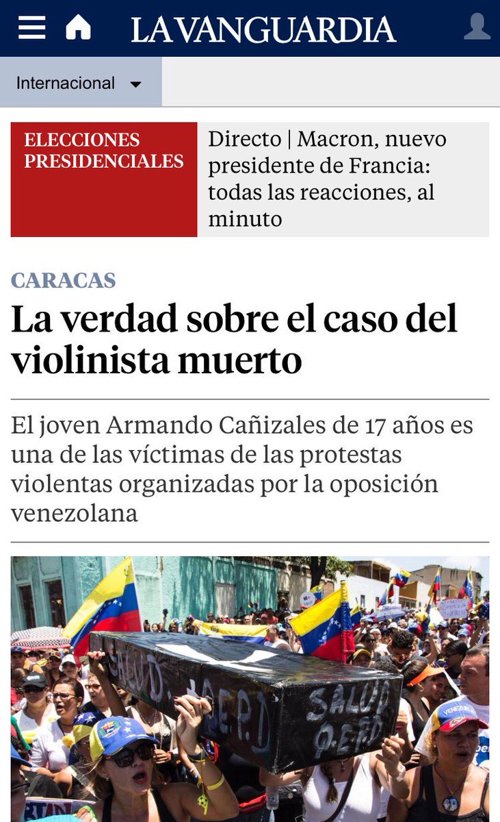 yolandacoronel4's tweet photo. La verdad sobre el caso del violinista muerto - artículo del diario español... https://t.co/gbkCFPNfvU by #VillegasPoljak via @c0nvey https://t.co/2Ul0tJyu69