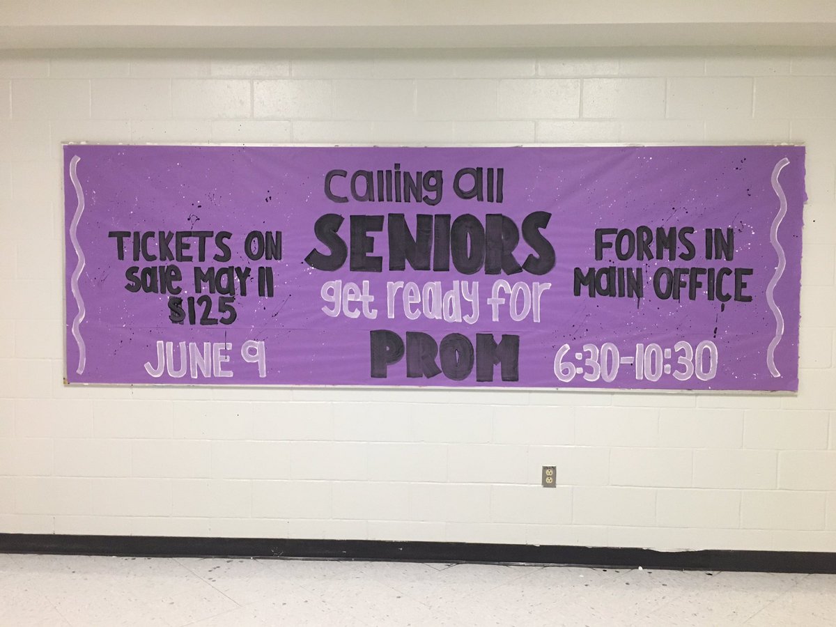 <a href="/obhs_announce/">OBHS Announcements</a> <a href="/FazioSally/">Mrs. Fazio 💜</a> @AmendolaOBHS <a href="/OBHSClassof2017/">OBHS Class of 2017</a> <a href="/obhs/">Josh Boyle</a>
