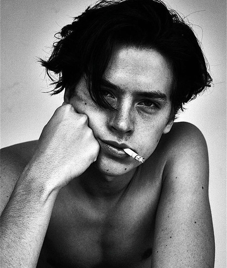 a_agamn's tweet image. ♥︎