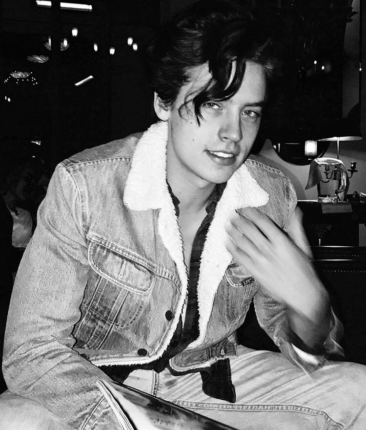 a_agamn's tweet image. ♥︎