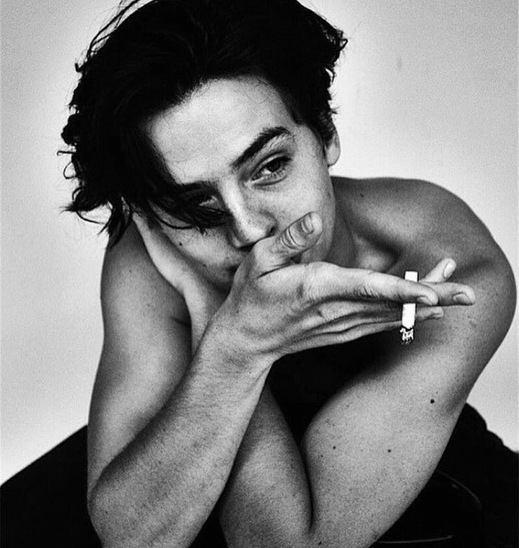 a_agamn's tweet image. ♥︎