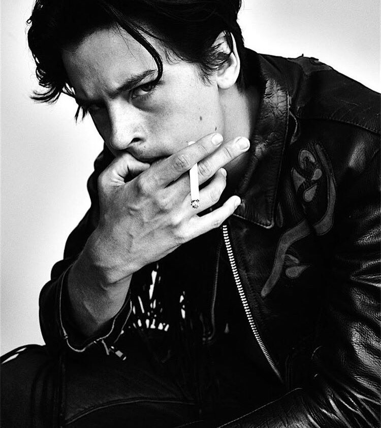 a_agamn's tweet image. ♥︎