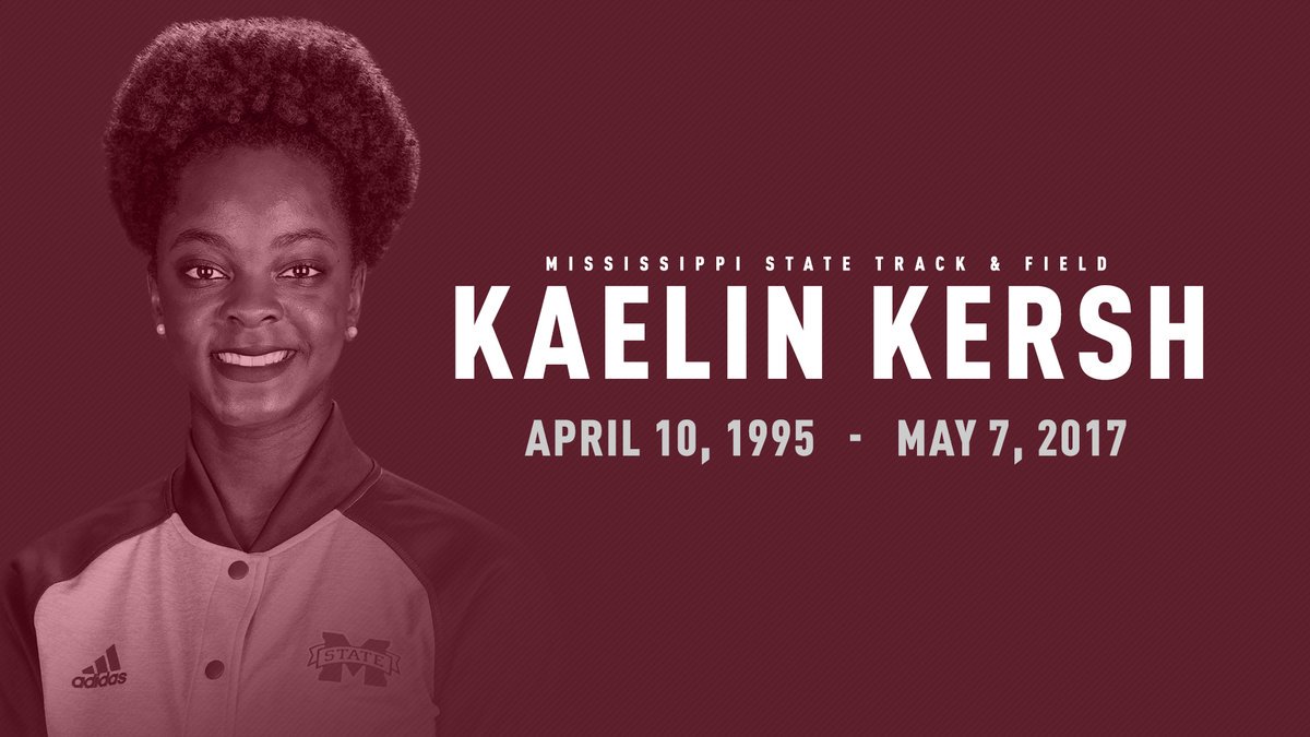 FLEXTHAKIDD's tweet photo. Today the Bulldog family mourns the loss of senior Kaelin Kersh. Our prayers go out... https://t.co/wMHLi7tbS9 by #RUNXVII via @c0nvey https://t.co/YawvVJDP9g