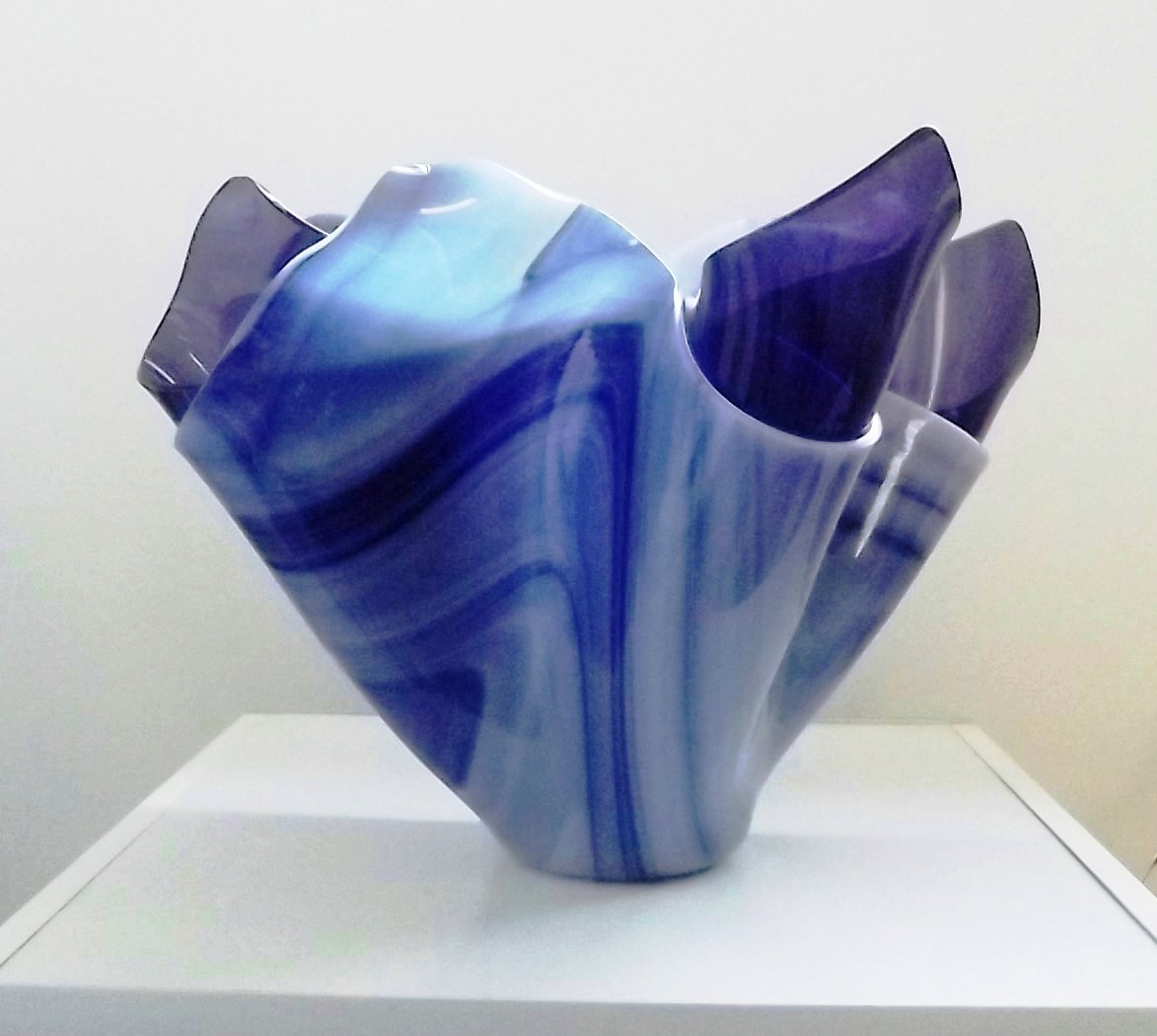 GlassStudioNZ tweet picture