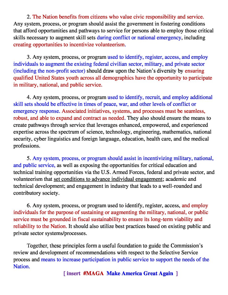 pjesella's tweet photo. @hickforco @TheFray @TakeNoteColo #Trump2Congress memo=TextPic
#SSS_GOV #YouthWakeUpCall
#PlsReadReplyRT #NatlGovsAssoc
#hickforco #COgov #HS #Rocks
https://t.co/FnZxEVqj92🇺🇸 https://t.co/PCsPkmcOfl