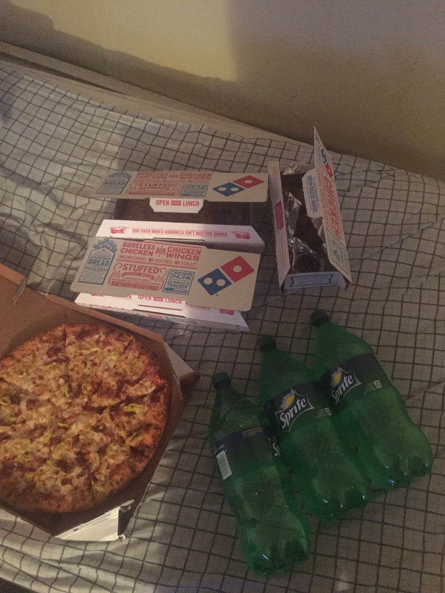 TJNReverse's tweet photo. Huge Shoutout To The Best Plug I've Ever Met 💯💯💯💯 Legit @OnlyPIug ❤️❤️❤️ https://t.co/ugcZTiy8UI