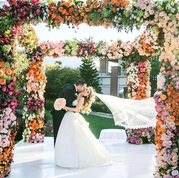 Looking for Wedding #Musician for all your event &amp; #wedding day in #Boston?
Book Now ow.ly/pX2u30383dh 
#BostonWedding #Cambridge