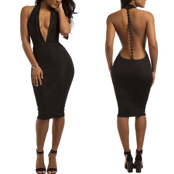 King_Arob's tweet photo. Best Selling👌
Dresses 

Below
 [$40.00]

Use Code  "EASY" 10% Off + Free... https://t.co/pMvf7Va9DE by #Plain_Old_Dre via @c0nvey https://t.co/nkXdB1gRXw
