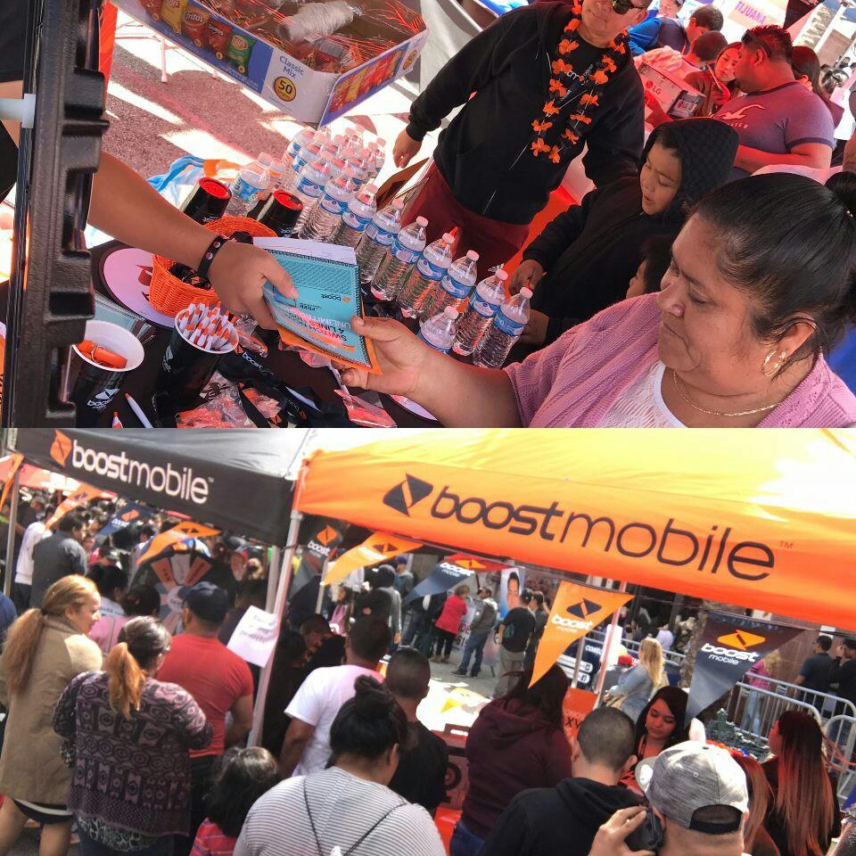 EdwinVerdugoAE's tweet photo. #Cincodeboost at Plaza Mexico with MC Unlimited @blonxie13 thank you @LMJoseToro https://t.co/gik2niGEKd