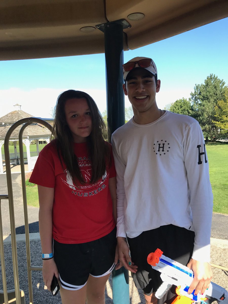 brechko_'s tweet photo. Killed Erin Hocking from Chanassins @ChanNerfWar2017 https://t.co/v0Ki7PHTSK