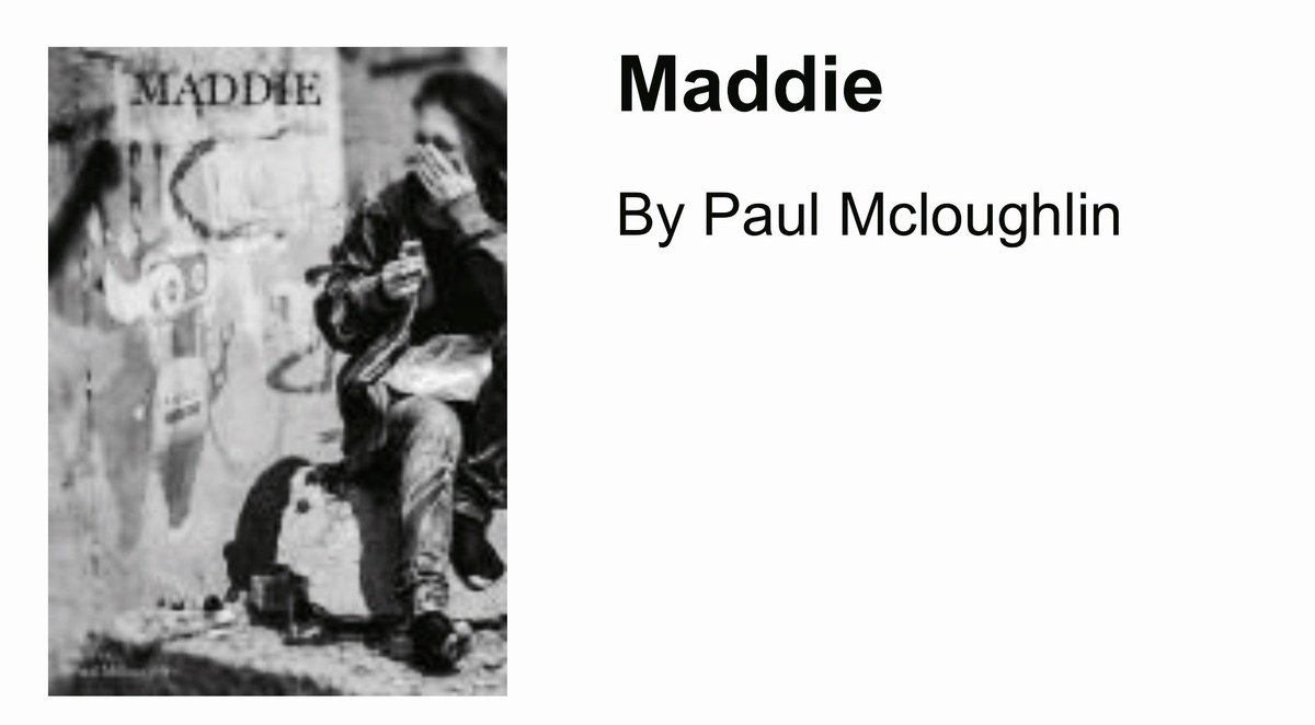 maddiedifferenc's tweet photo. https://t.co/IDvB8BkpxM