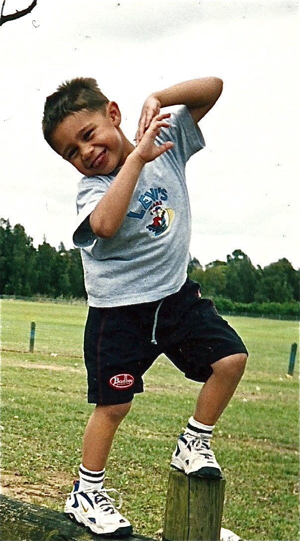 DeliciousMind's tweet image. How do you feel today? Fantastic like a child that know love and nothing else #deliciousmind #iamroam #livehappy #childslove