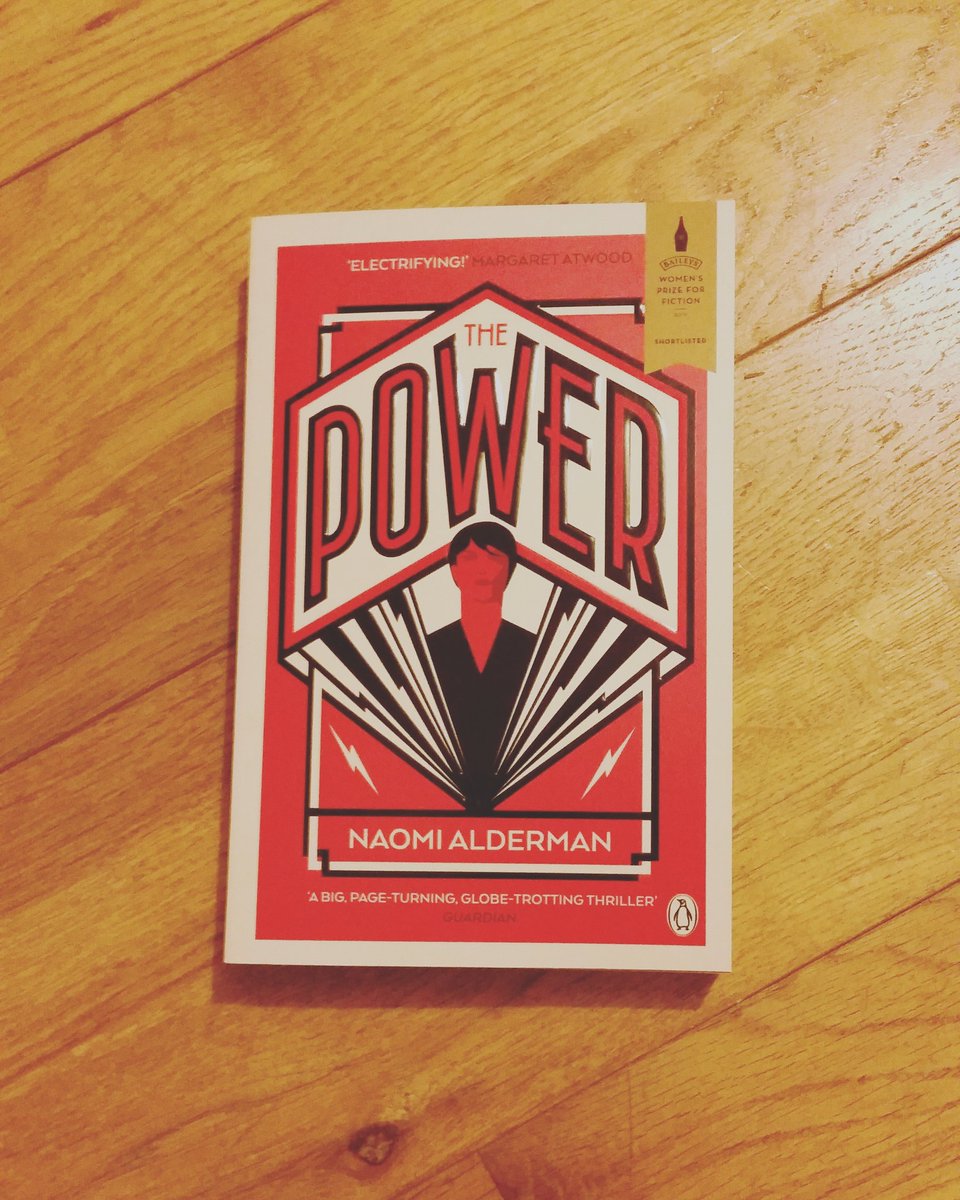 accordingtokb's tweet photo. @MarianKeyes recommended this book on her blog and I thought it sounded so good I had to get me mitts on it to 😊 #thisweeksread #iamreading https://t.co/WqLD8pqcSC