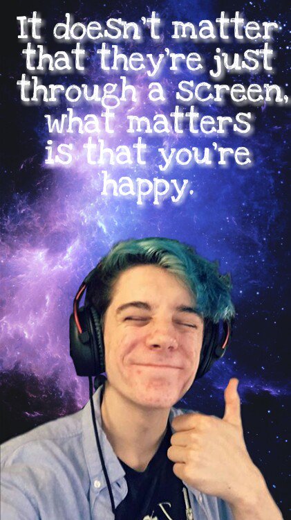 nicoletteas's tweet image. I have these idk