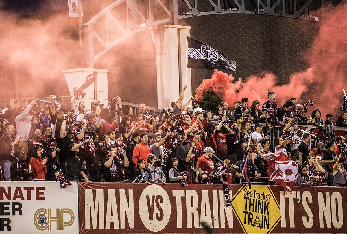 Fire Squad Fresno tweet media