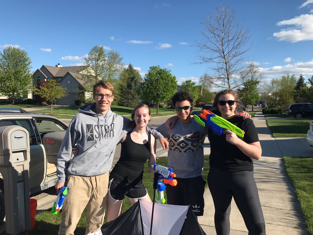 WarsSLE's tweet image. One final push. @PaulWClancyIII, @Prespa1998 and get right wetcha have been eliminated by the otterbubbles squad!!! Otterbubbles movin on!