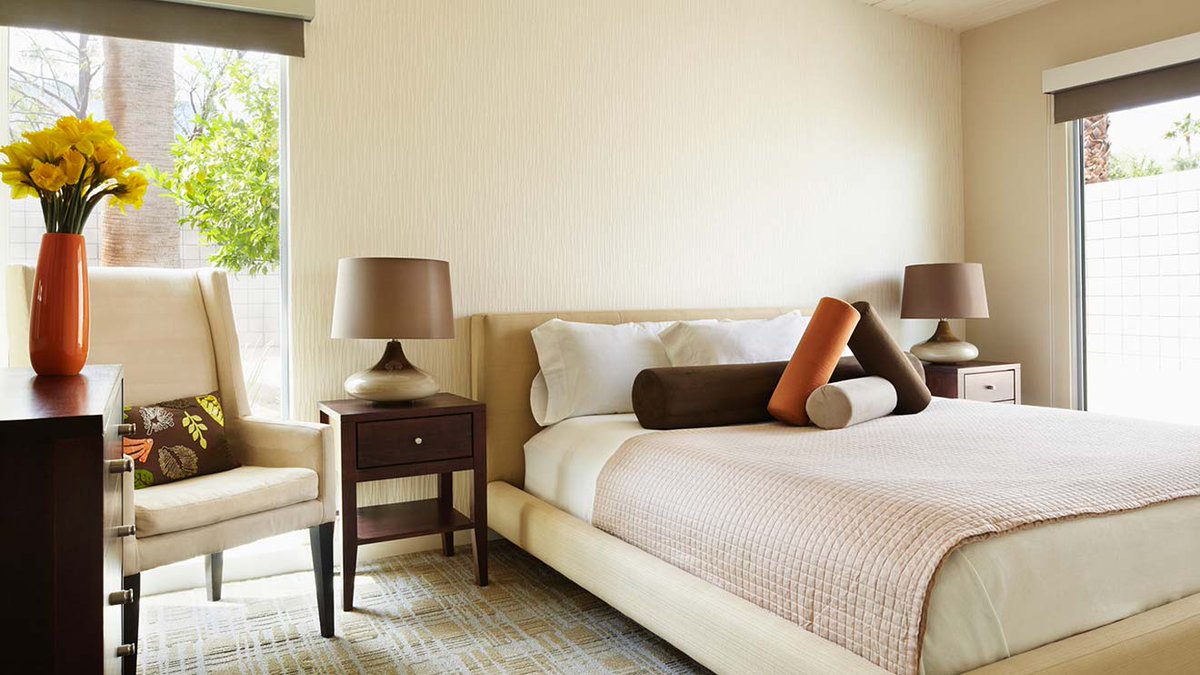 DiscountHotels9's tweet photo. Save Big With Your Free $200 Hotel Savings Card On Any Hotel! Also Compare Prices! Found A Better Price? Take An Additional 10% Off! https://t.co/LKtPAhit9X