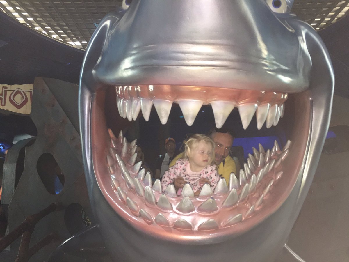 Mpicklearnold's tweet image. No daddy I said I wanted lunch not I wanted to BE lunch