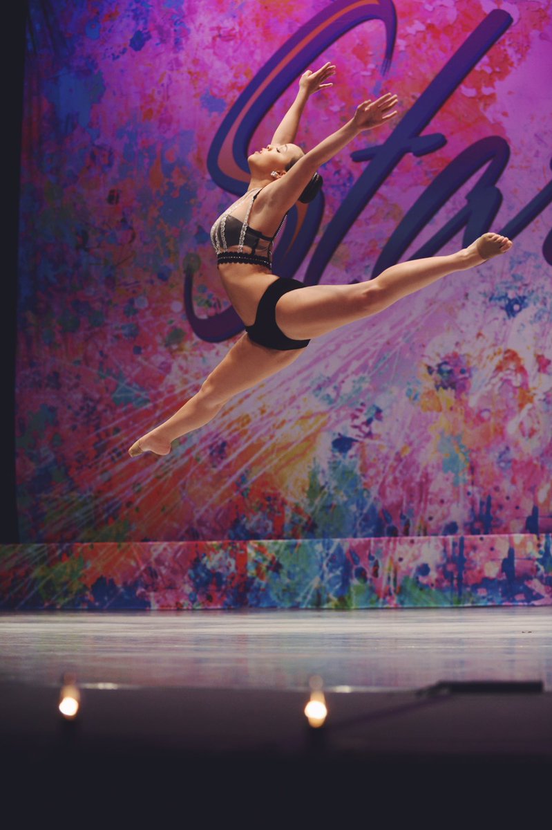 jaylinburns's tweet photo. last comp feels this weekend 😌 https://t.co/sBBm7bG38o