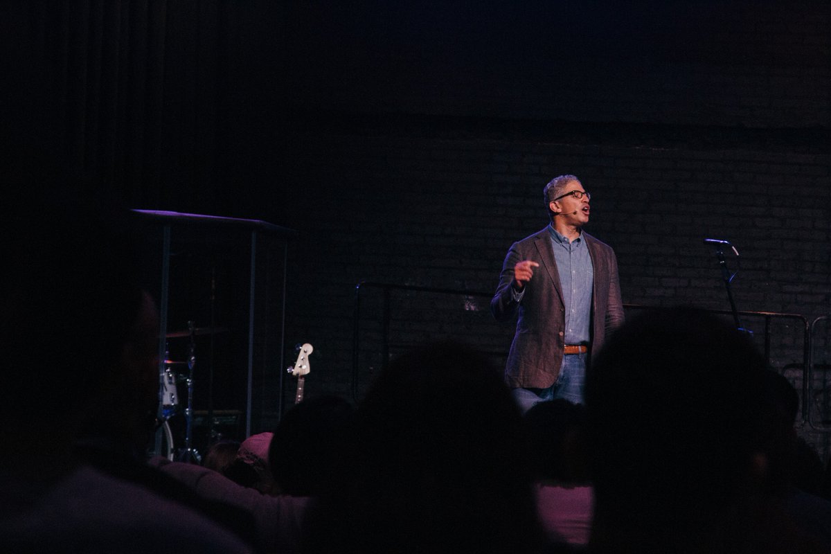 ChicagoTabernacle tweet media