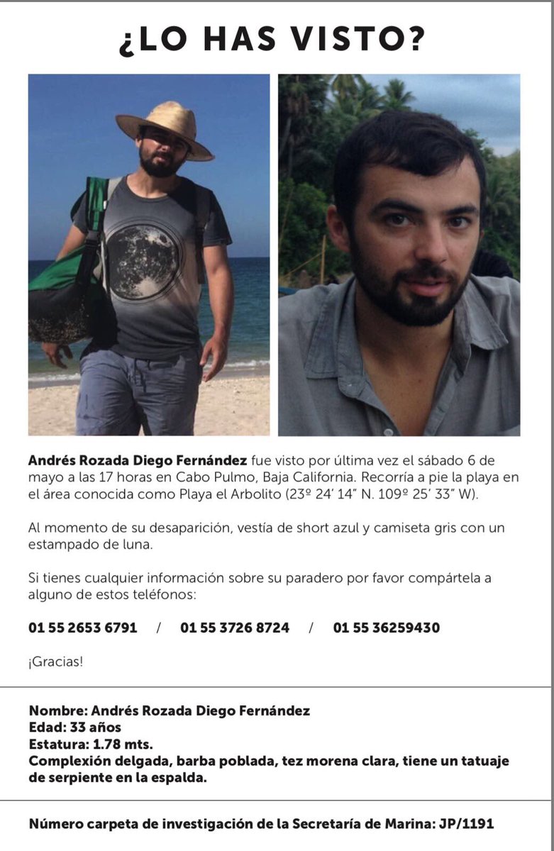 Lo han visto???? RT 🙏🙏🙏