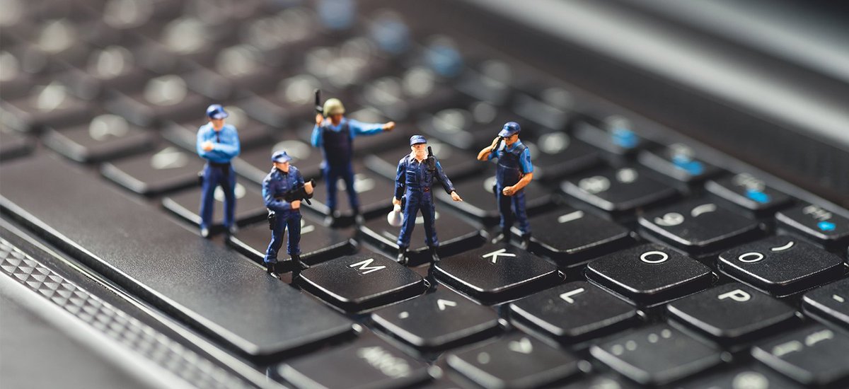 monavalelibrary's tweet photo. Join us for Cyber Safety week at Mona Vale Library.
Tuesday 16 May, 2-3 pm.
Free 
Bookings essential 9970 1600 https://t.co/FuHDmDq2wJ