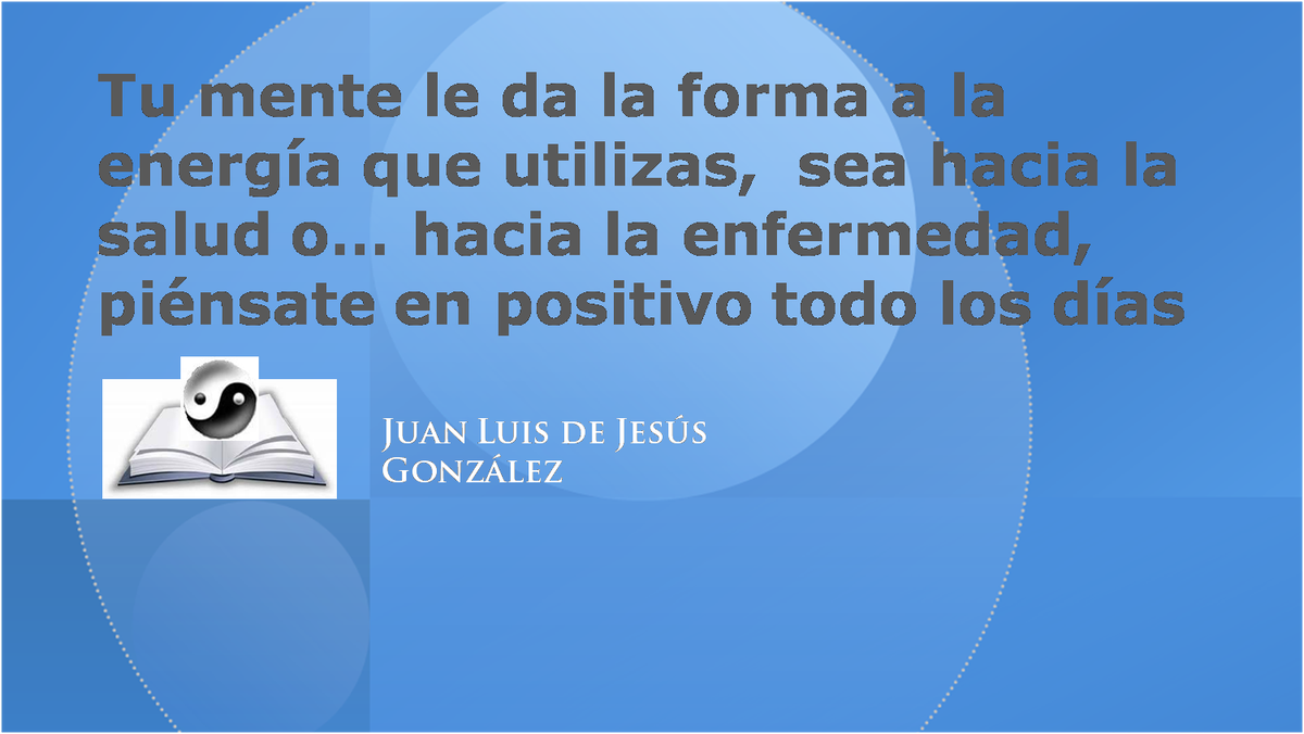 asesorjlg's tweet photo. Vivir mejor 8 de 12 https://t.co/XZMm0IDYVj