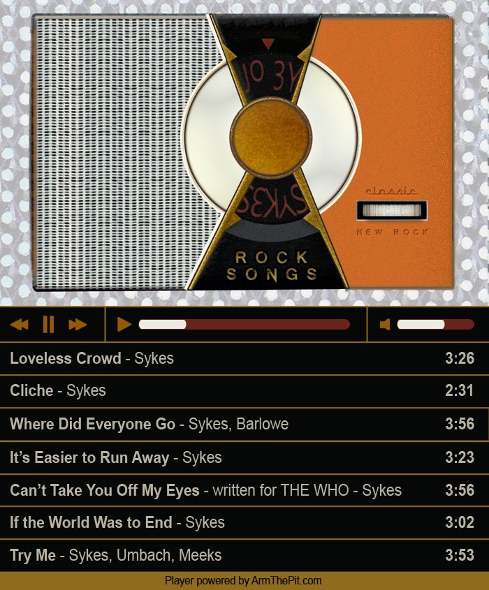 One_Stop_Promo's tweet photo. New work: MP3 Player design for #JoeySykes @StarboxJoey and #HoneyRiver @HoneyRiverMusic. #GraphicDesign #mp3 #onestoppromoshop #music https://t.co/Etw4UrFtAl