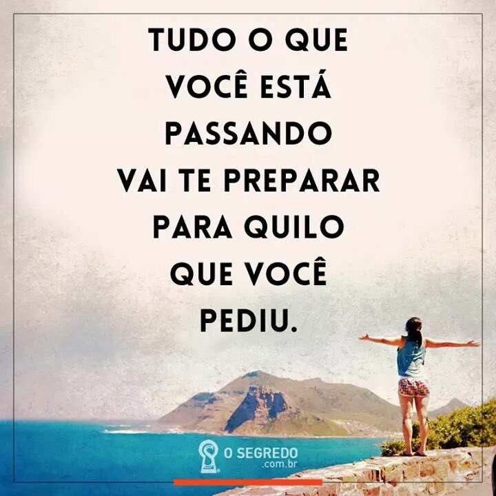 Alessandra # betaLAB (@alessan14952721) on Twitter photo 