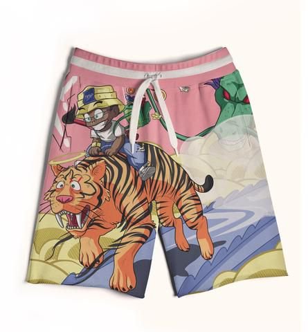 kimberly  aviles tweet media