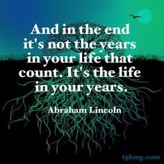 shanthi411's tweet photo. Happy New Week!!!! #MakeYourDaysCount #AbrahamLincoln #QualityOfTime https://t.co/Zv8uxbYERa