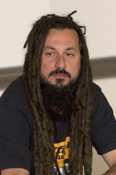 #BombardeoDelDemo Ahora Nestor de <a href="/nonpaoficial/">Nonpalidece</a> nos recomienda el grupo independiente <a href="/Yataians/">Yataians</a>. <a href="/bombardeoddemo/">Bombardeo del Demo</a> <a href="/peladotorabe/">torabe marcemartinez</a>