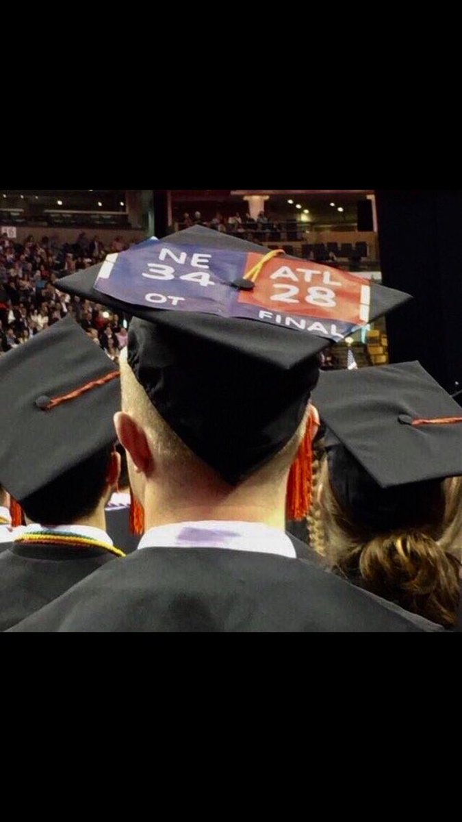 Athletes_'s tweet photo. Never forget https://t.co/vqmluPG1lg