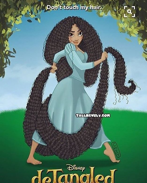 _amberstone's tweet image. I'd watch that movie