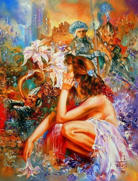 noveliciouss's tweet photo. Your time is limited, so don't waste it living someone else's life. 
-Steve Jobs
#writing #amwriting https://t.co/1COyLtFCxJ