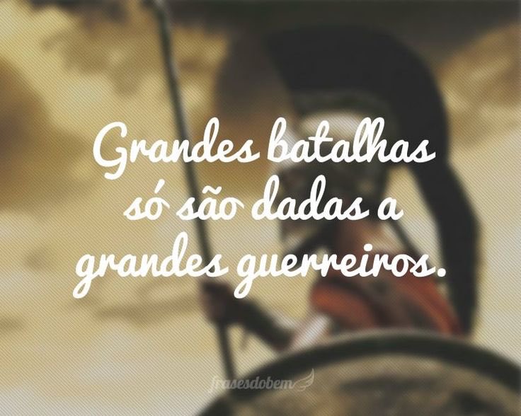 Vamos a batalha amigos #OperacaoBetaLab #BetaLab