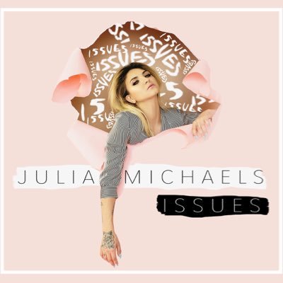 UMUSICA's tweet photo. ¡Una estrella en ascenso!🌟 @imjmichaels , #IssuesRemix, descubre cosas nuevas como esto https://t.co/qTj6zMExKw https://t.co/4AdHfBQqBj