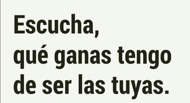 podencodepueblo's tweet photo. https://t.co/nuEII5DcTZ