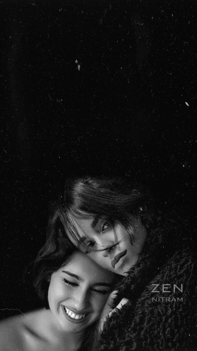 5H Lockz tweet media