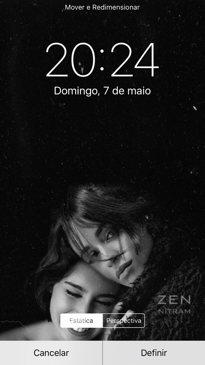 5H Lockz tweet media