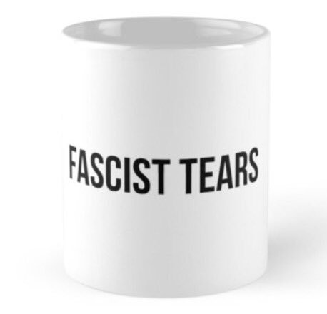 Victoria Roper (@VictoriaRoper9) | Twitter