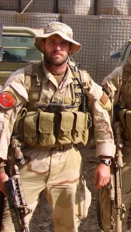 Nvr4Get91101's tweet photo. Happy Birthday in Heaven Lt. Murphy... Gone but not forgotten! #MurphTheProtector https://t.co/imhOPPdekN