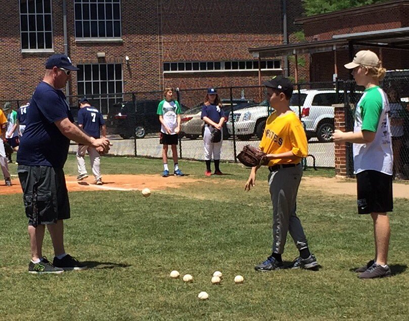 Greg Groogan tweet media