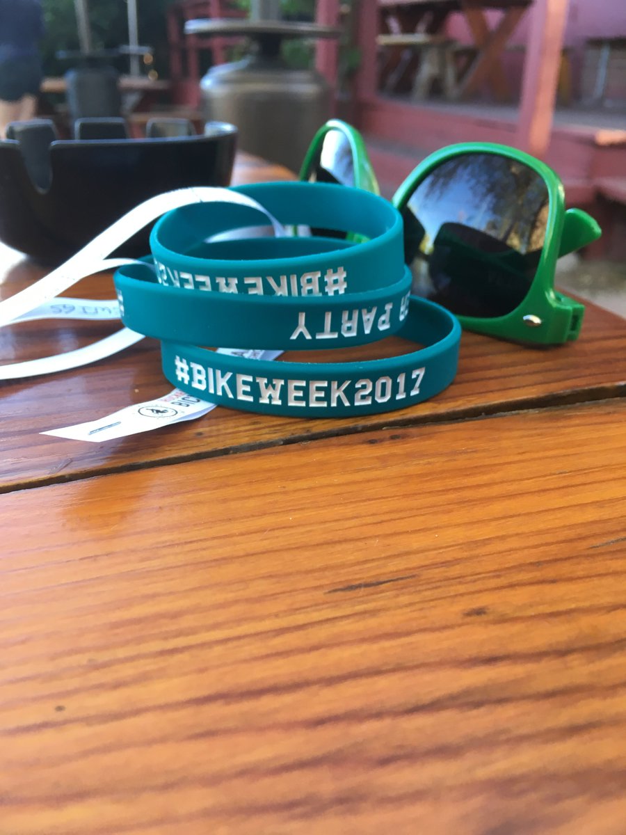 SWIGS is playing a show for #BikeWeek After Party <a href="/Leaddogbrewing/">Lead Dog Brewing Co.</a> May 19th w/ C Menos to benefit <a href="/BikeWashoe/">Truckee Meadows Bicycle Alliance</a> : bit.ly/2ppalqM. <---