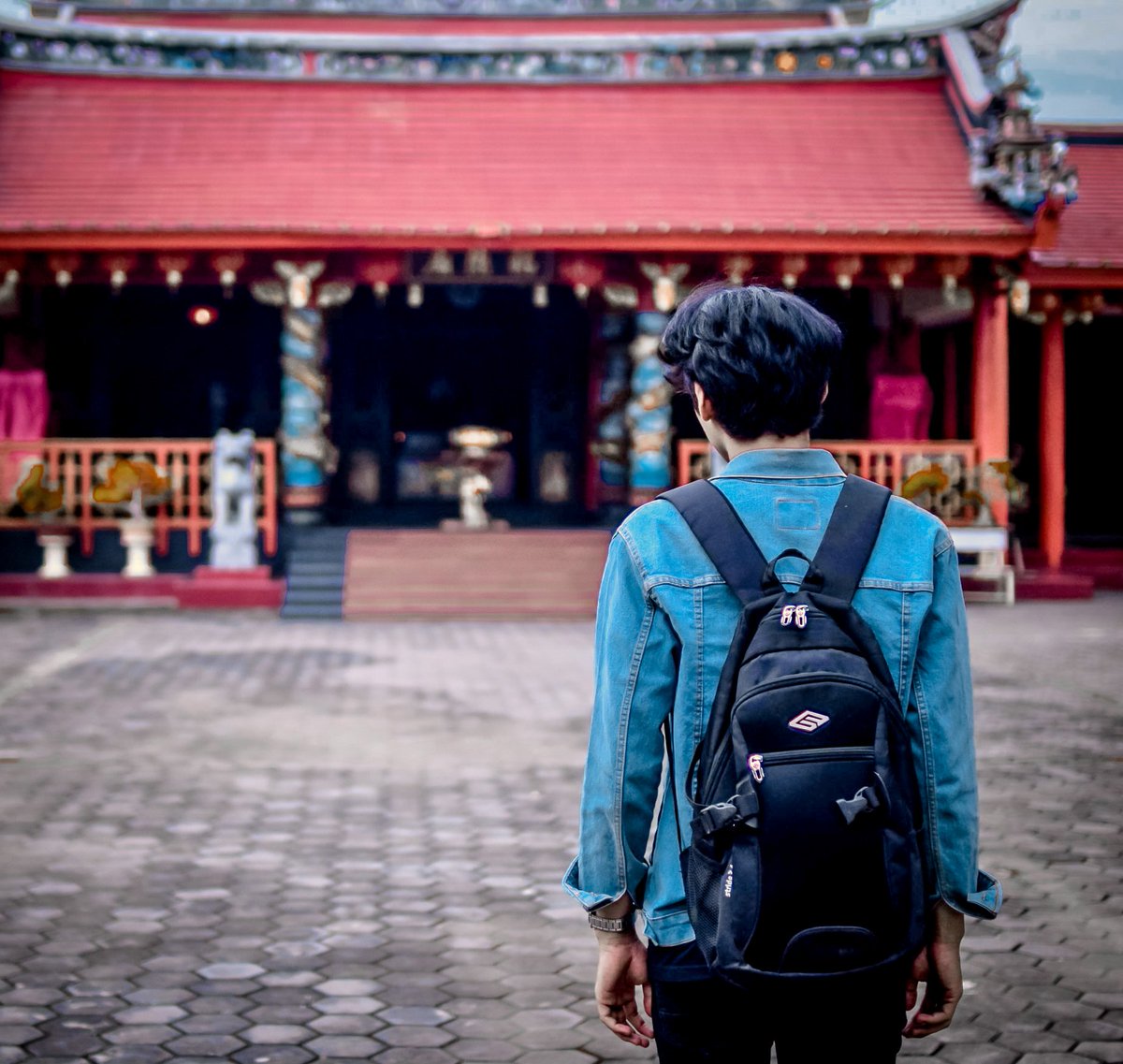 rahul (@rahul_aot) on Twitter photo 