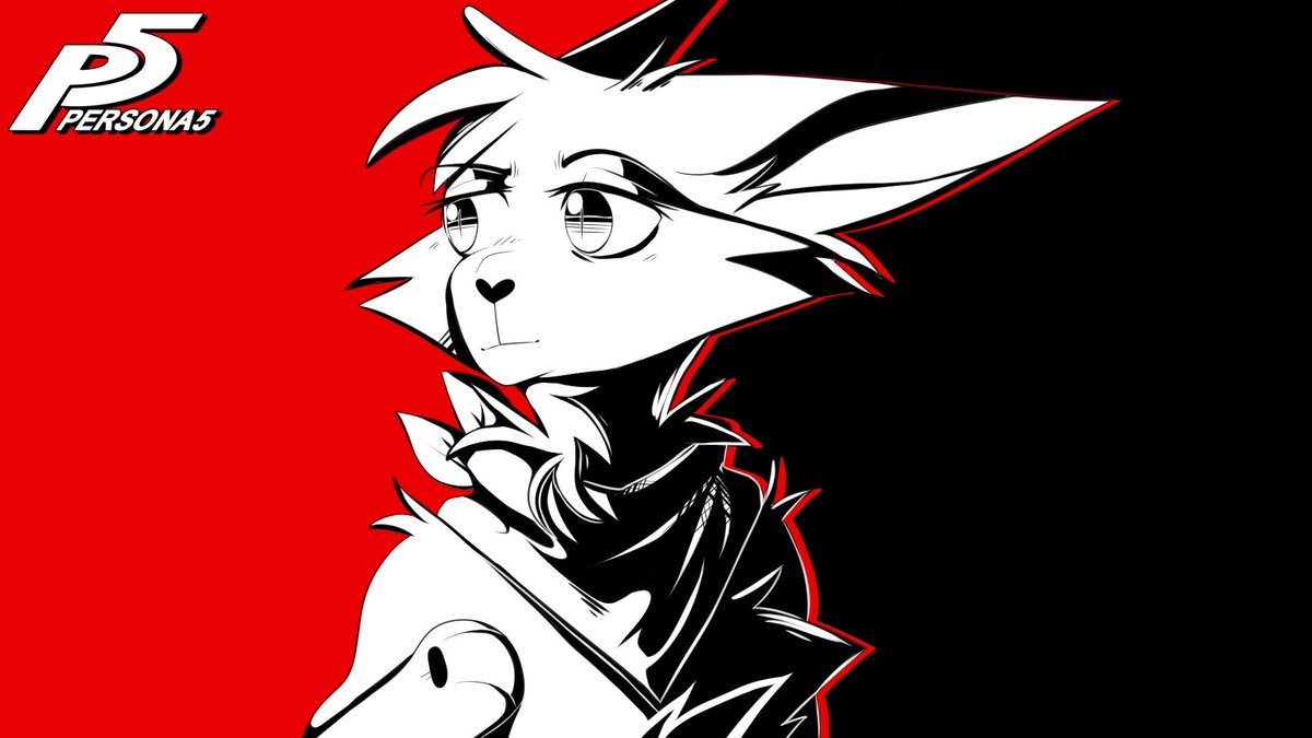 Vopseas's tweet photo. Gross I'm such a furry https://t.co/tpNJF3b0Uy
