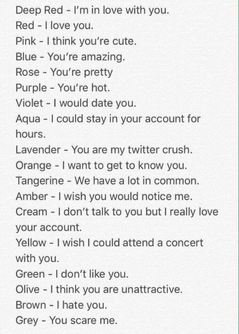 Randa_abbo's tweet photo. I'm bored #Lessdothis https://t.co/HH9mgyCpwn