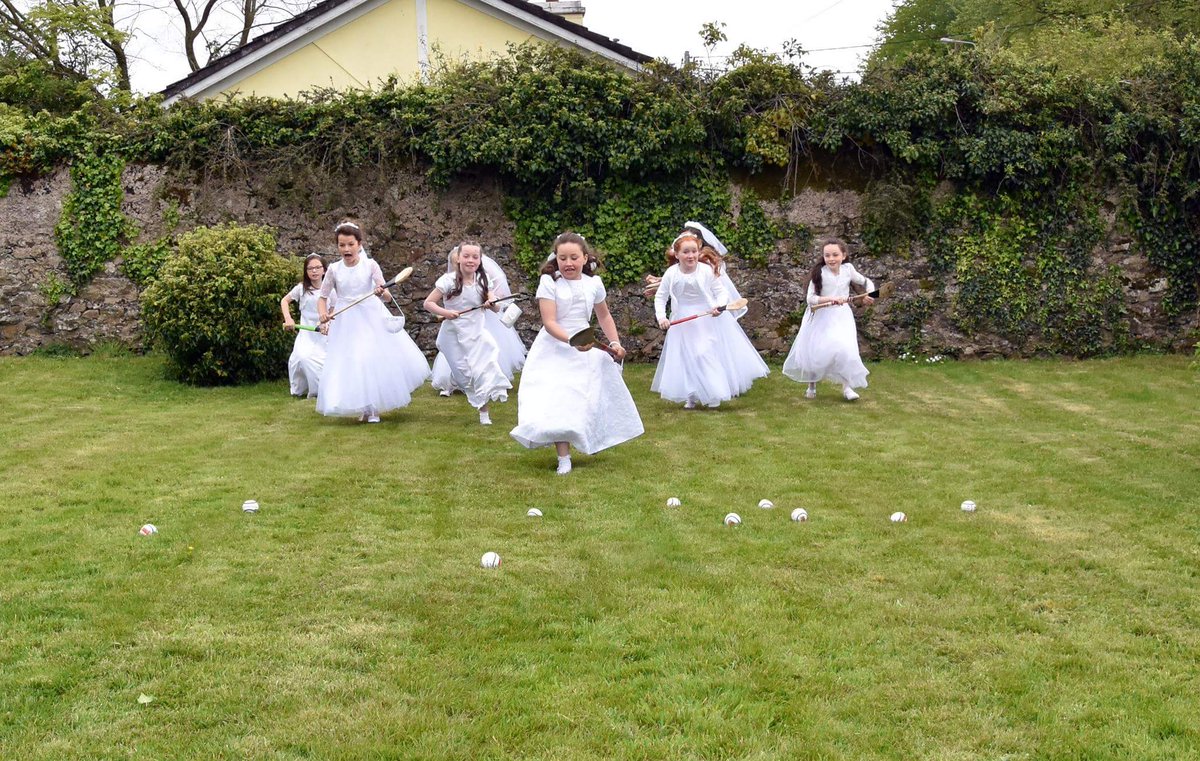 Mairead Lynch tweet media